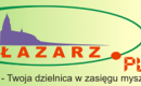 Łazarz.pl