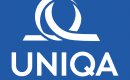 UNIQA