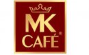 Mk Cafe